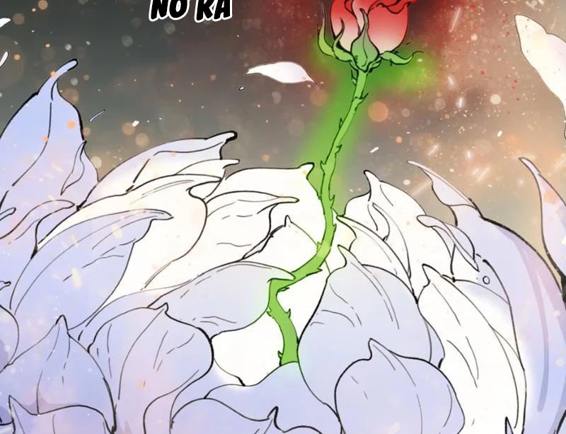 Tinh Linh Chi Hậu Chapter 15 - Trang 2