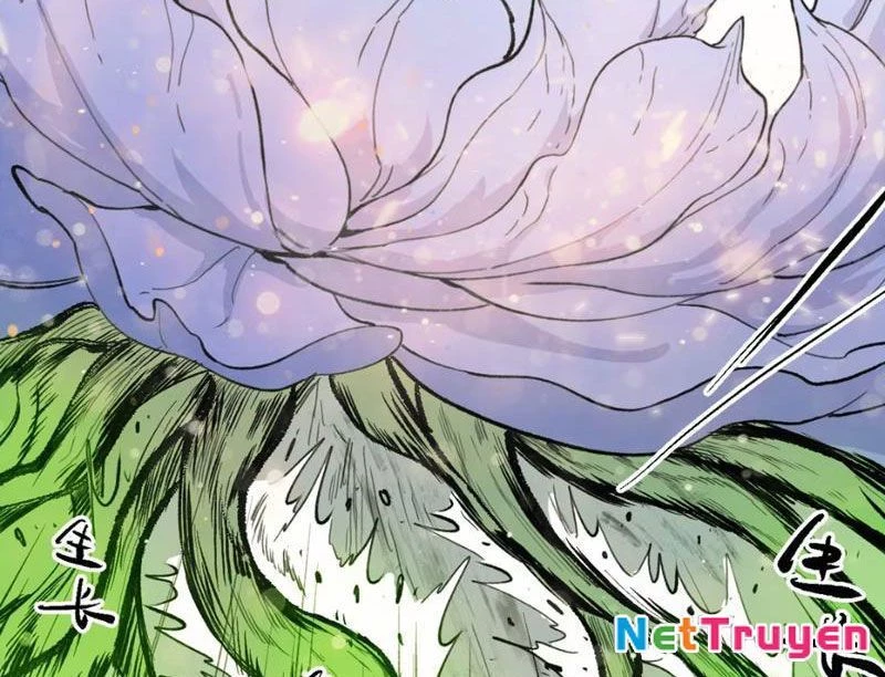 Tinh Linh Chi Hậu Chapter 15 - Trang 2