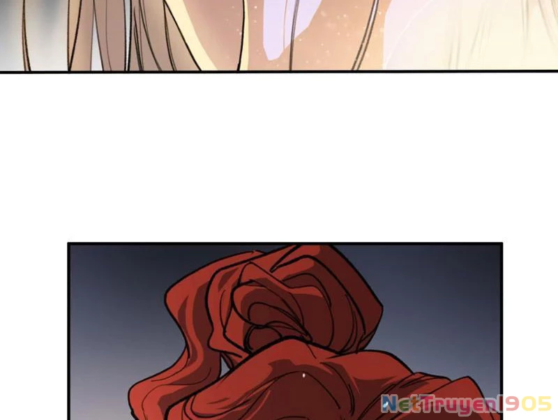 Tinh Linh Chi Hậu Chapter 15 - Trang 2