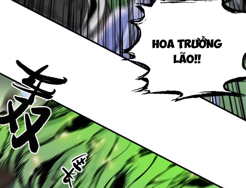 Tinh Linh Chi Hậu Chapter 15 - Trang 2