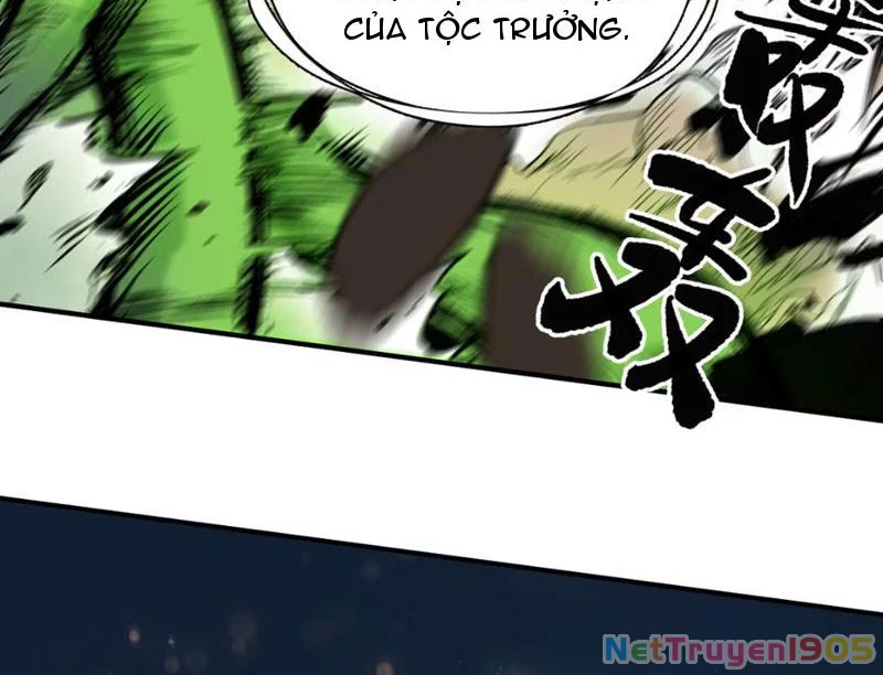 Tinh Linh Chi Hậu Chapter 15 - Trang 2