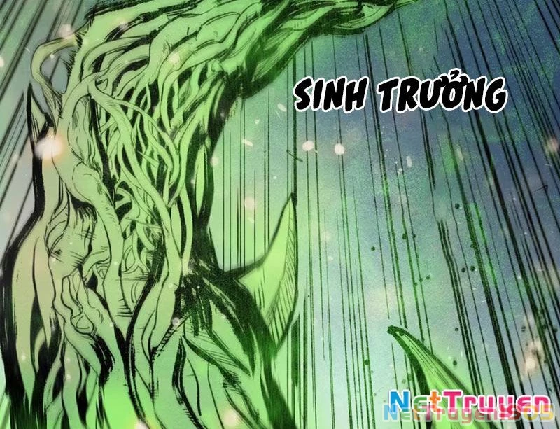 Tinh Linh Chi Hậu Chapter 15 - Trang 2