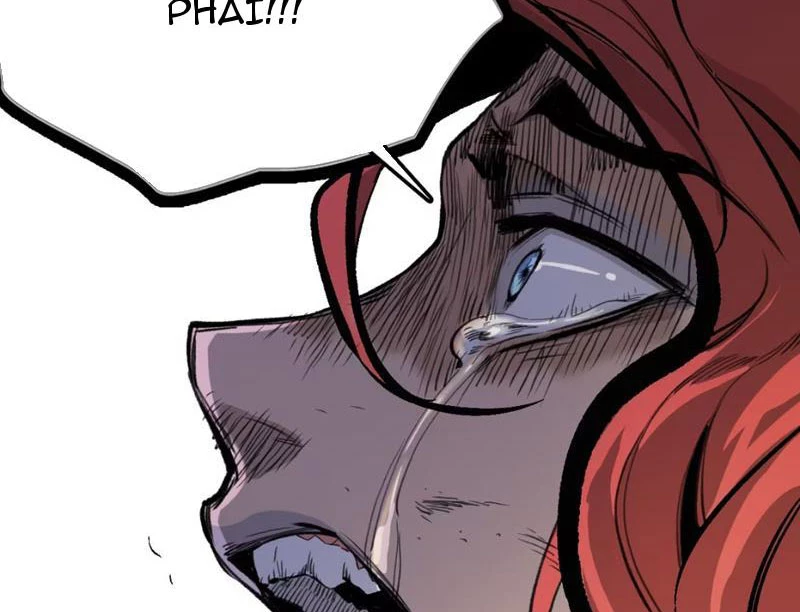 Tinh Linh Chi Hậu Chapter 15 - Trang 2