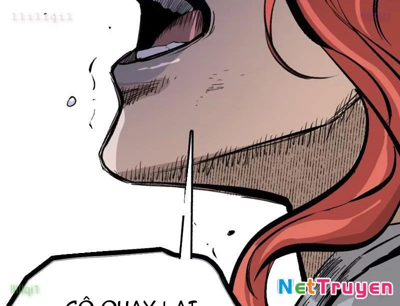 Tinh Linh Chi Hậu Chapter 15 - Trang 2