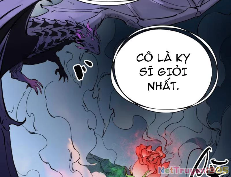 Tinh Linh Chi Hậu Chapter 15 - Trang 2