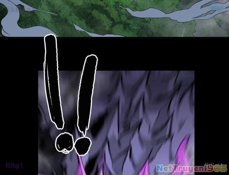 Tinh Linh Chi Hậu Chapter 15 - Trang 2