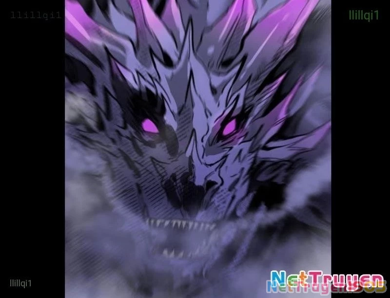 Tinh Linh Chi Hậu Chapter 15 - Trang 2