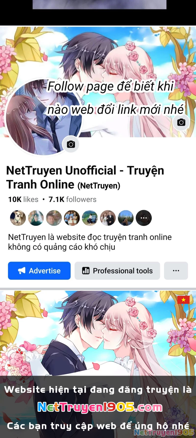 Tinh Linh Chi Hậu Chapter 15 - Trang 2