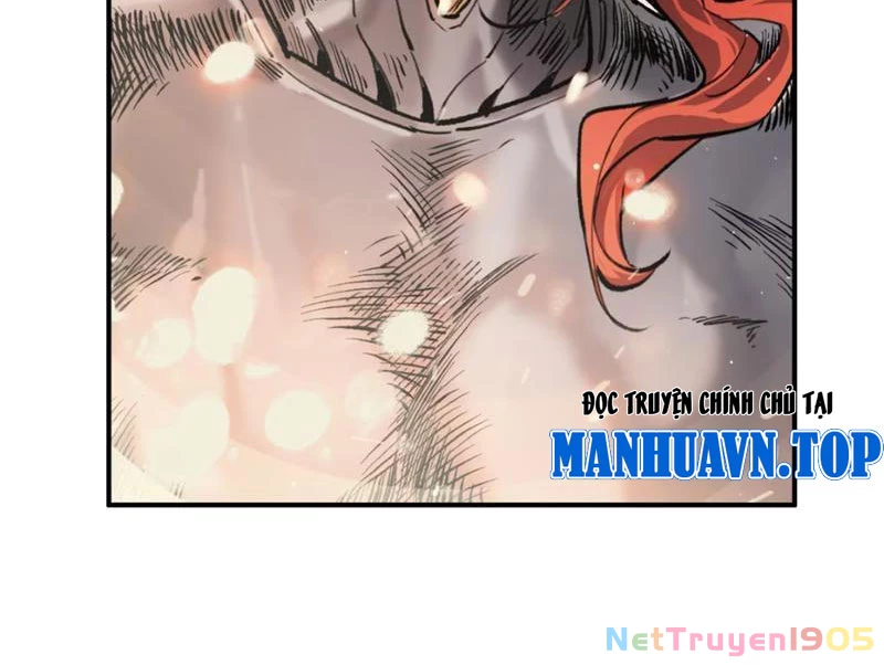 Tinh Linh Chi Hậu Chapter 15 - Trang 2