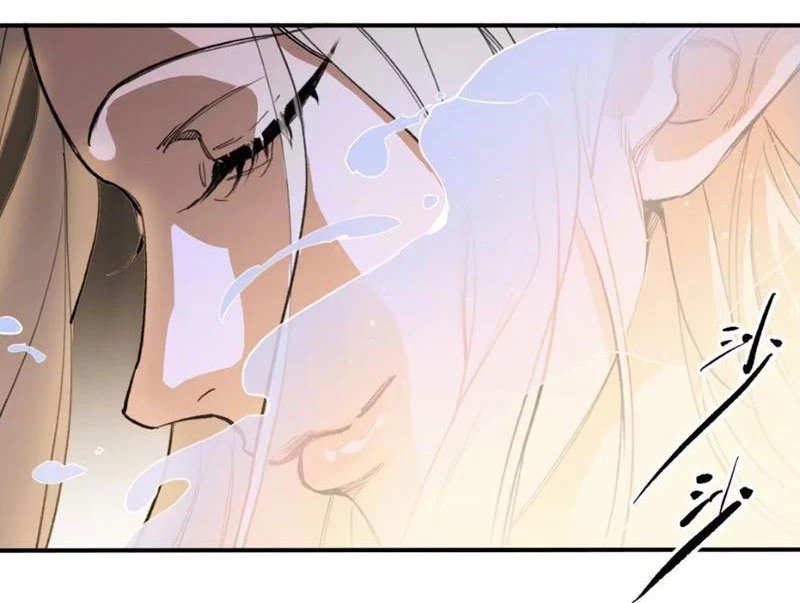 Tinh Linh Chi Hậu Chapter 15 - Trang 2