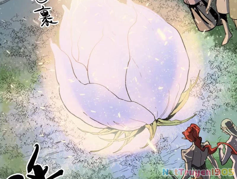 Tinh Linh Chi Hậu Chapter 15 - Trang 2