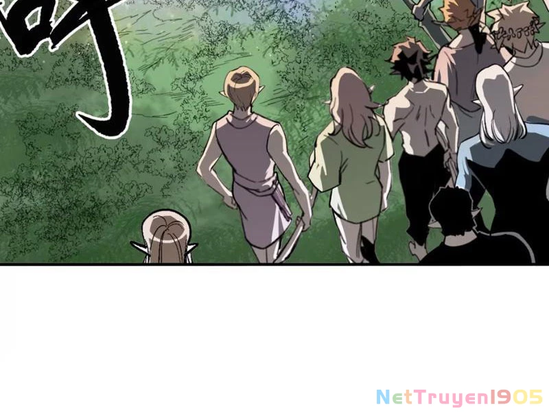 Tinh Linh Chi Hậu Chapter 15 - Trang 2