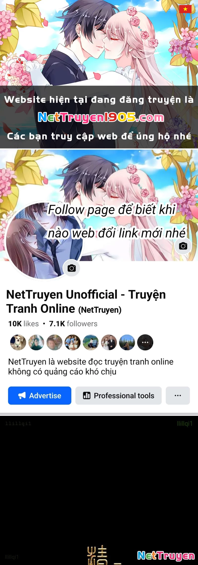 Tinh Linh Chi Hậu Chapter 15 - Trang 2