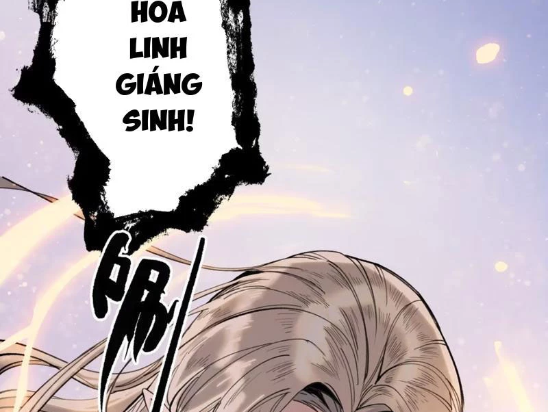 Tinh Linh Chi Hậu Chapter 15 - Trang 2
