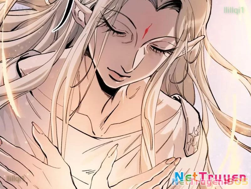 Tinh Linh Chi Hậu Chapter 15 - Trang 2