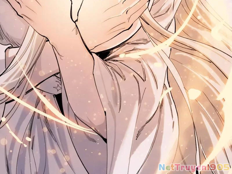 Tinh Linh Chi Hậu Chapter 15 - Trang 2