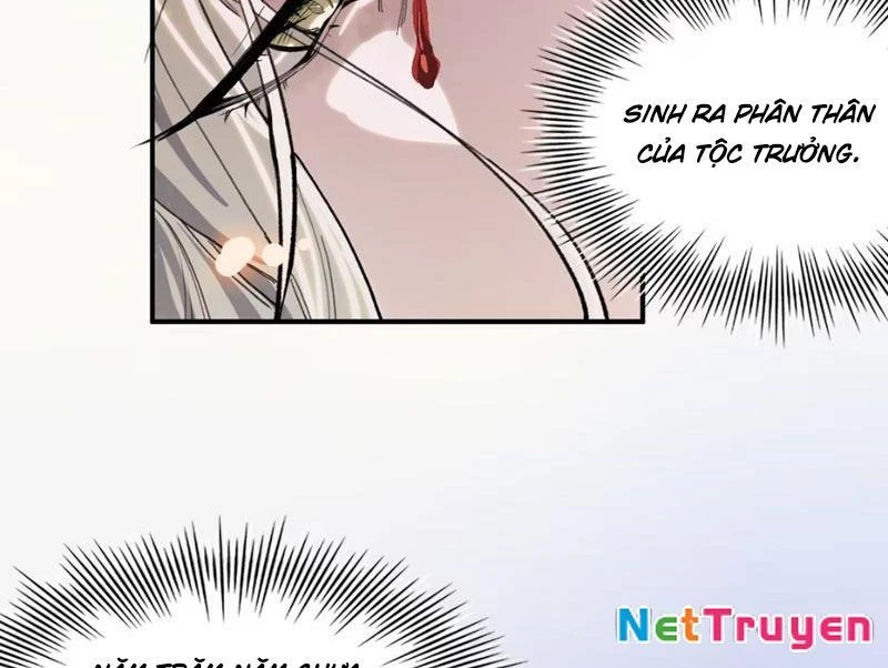 Tinh Linh Chi Hậu Chapter 15 - Trang 2