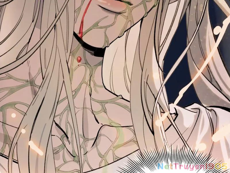 Tinh Linh Chi Hậu Chapter 15 - Trang 2