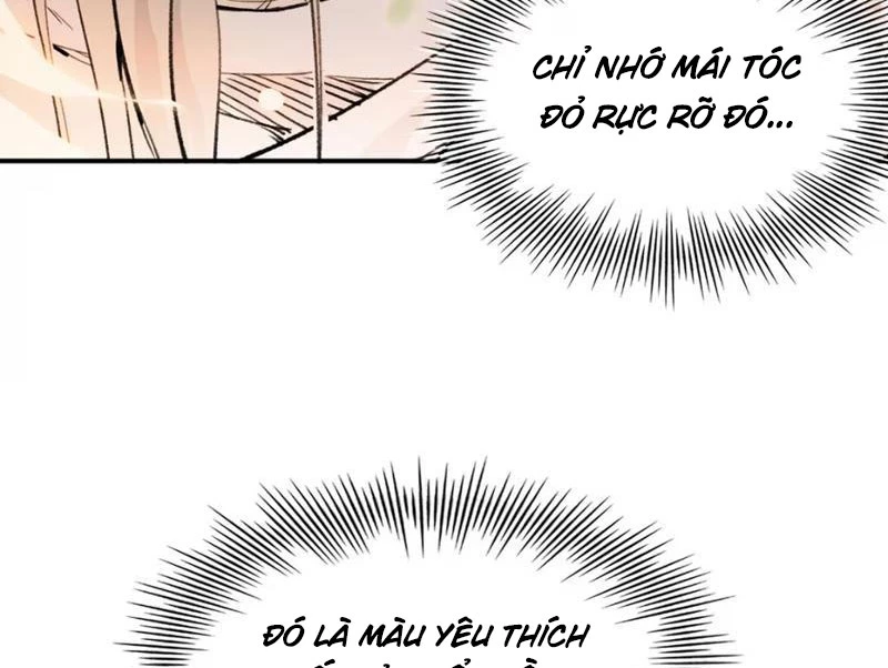 Tinh Linh Chi Hậu Chapter 15 - Trang 2