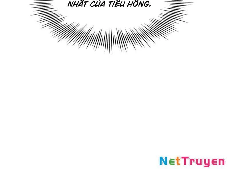 Tinh Linh Chi Hậu Chapter 15 - Trang 2