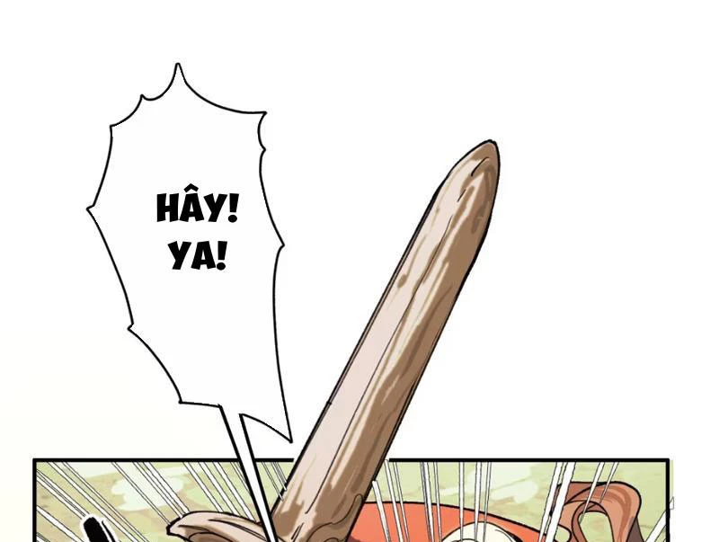 Tinh Linh Chi Hậu Chapter 15 - Trang 2