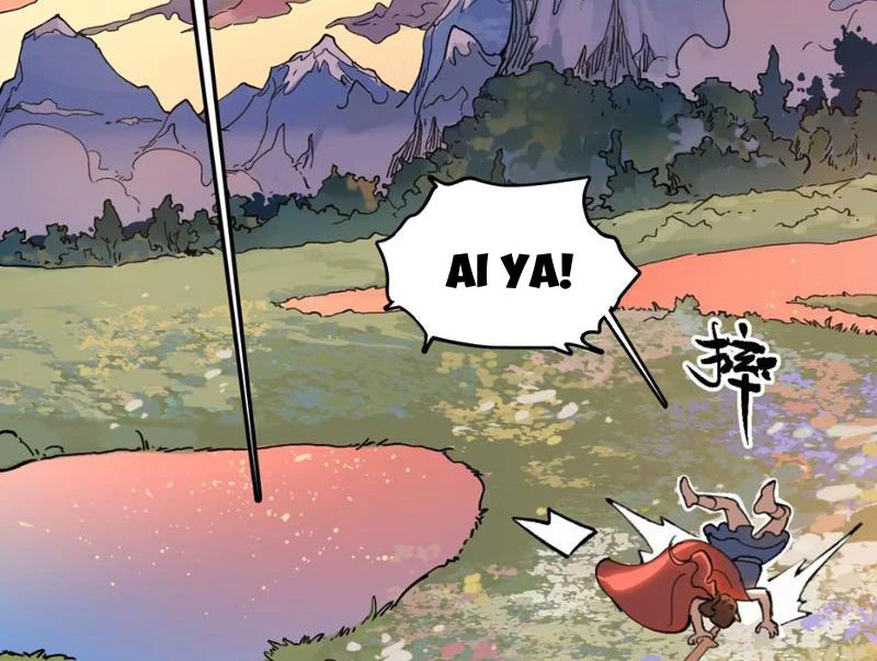 Tinh Linh Chi Hậu Chapter 15 - Trang 2