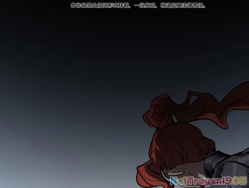 Tinh Linh Chi Hậu Chapter 15 - Trang 2