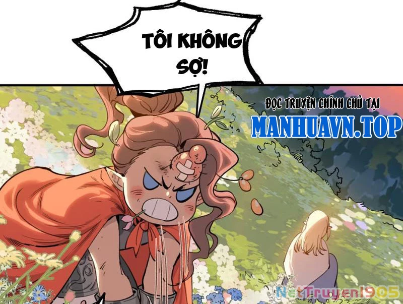 Tinh Linh Chi Hậu Chapter 15 - Trang 2