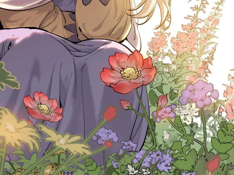 Tinh Linh Chi Hậu Chapter 15 - Trang 2