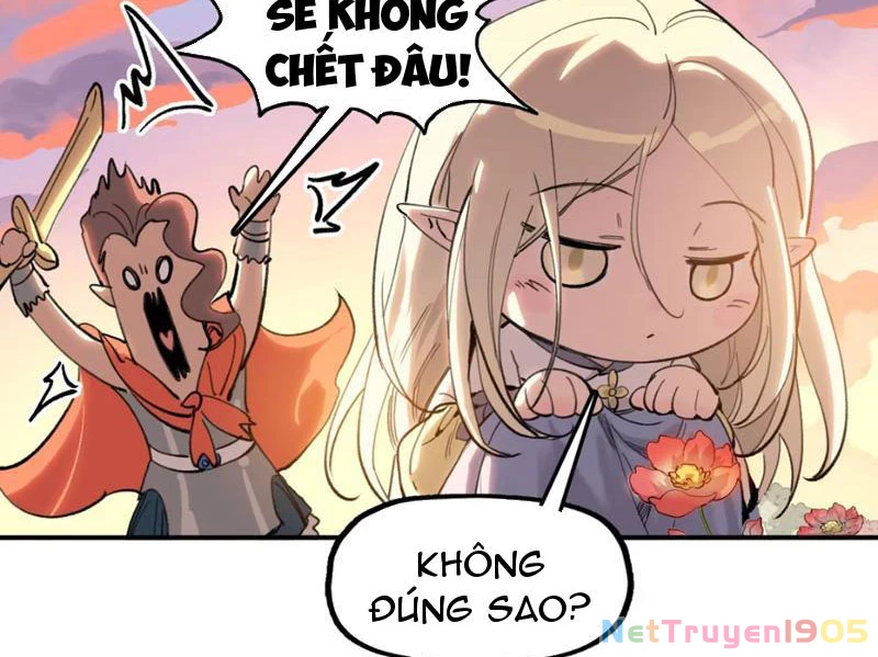 Tinh Linh Chi Hậu Chapter 15 - Trang 2
