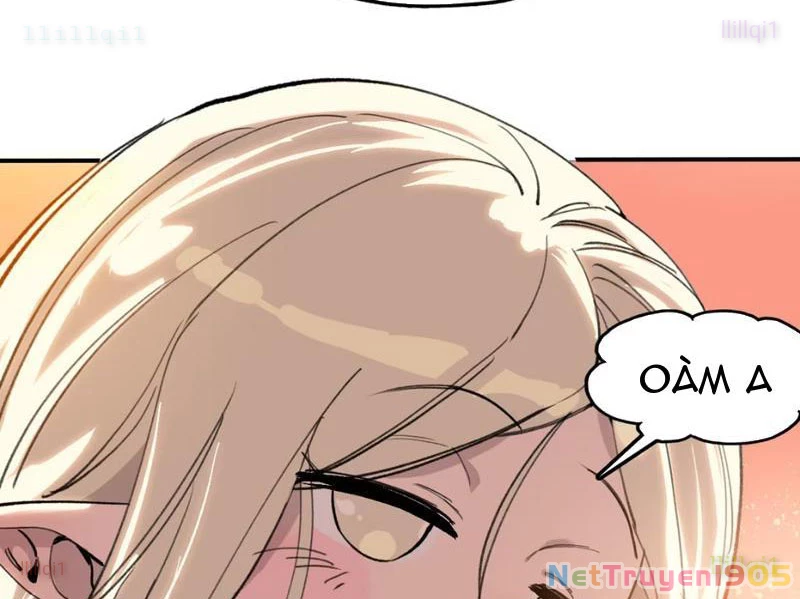 Tinh Linh Chi Hậu Chapter 15 - Trang 2