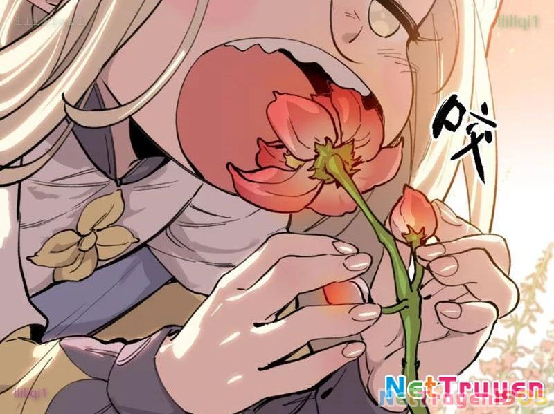 Tinh Linh Chi Hậu Chapter 15 - Trang 2