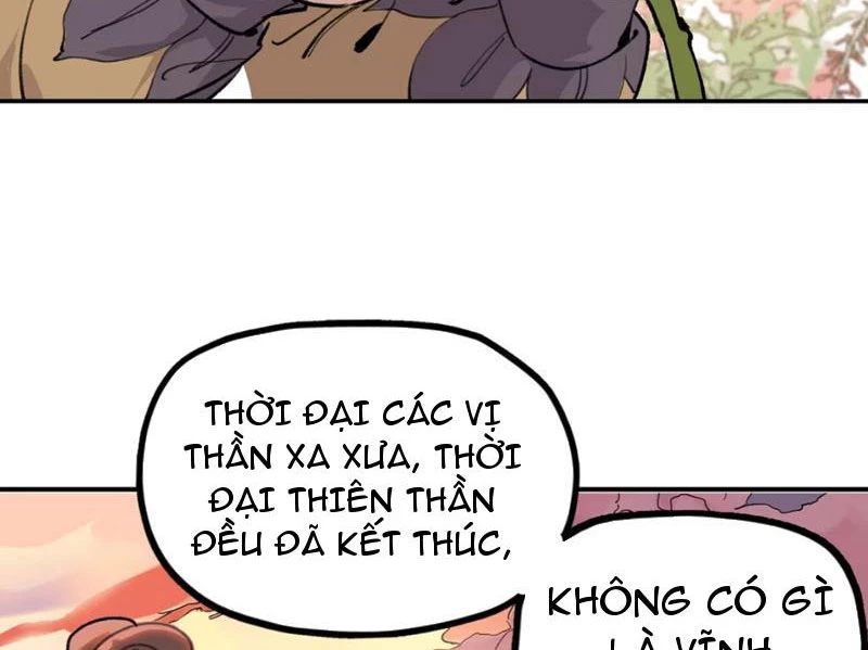 Tinh Linh Chi Hậu Chapter 15 - Trang 2