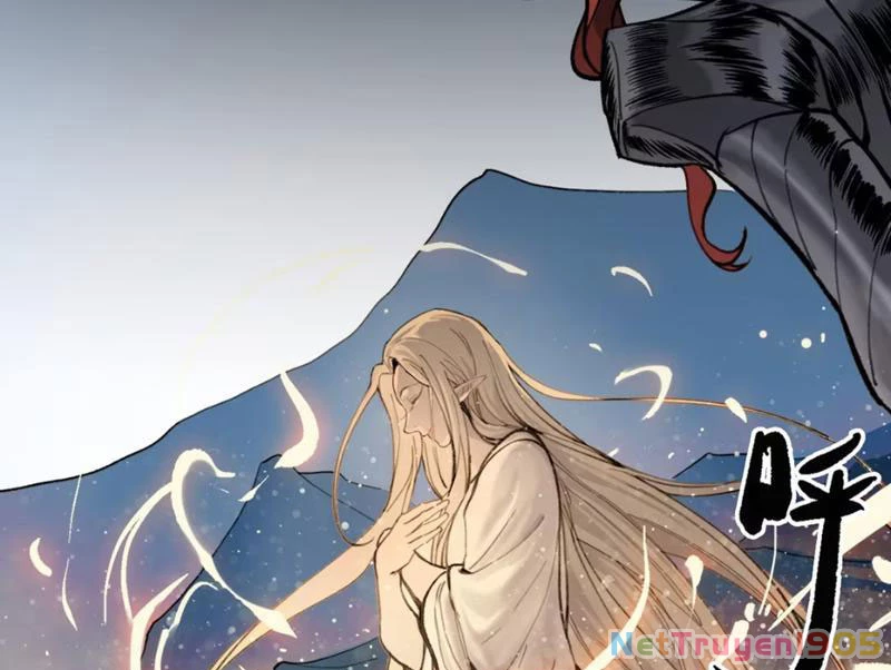 Tinh Linh Chi Hậu Chapter 15 - Trang 2