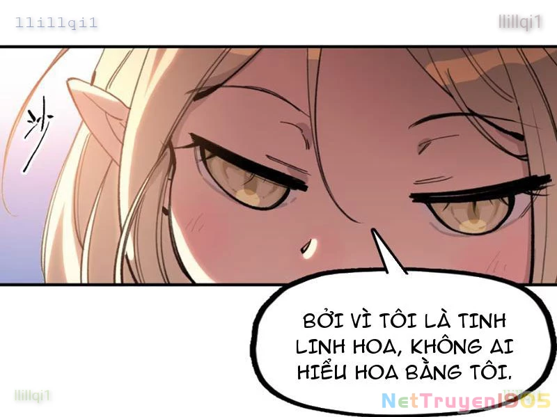 Tinh Linh Chi Hậu Chapter 15 - Trang 2