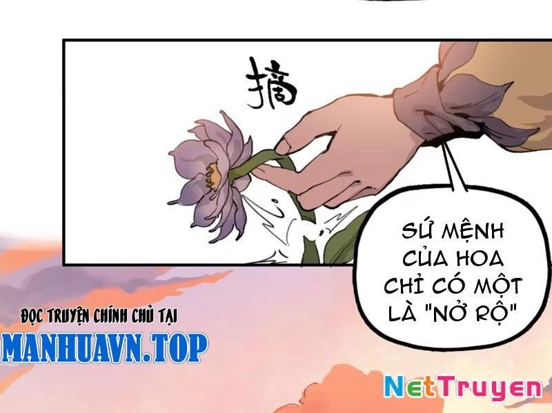 Tinh Linh Chi Hậu Chapter 15 - Trang 2