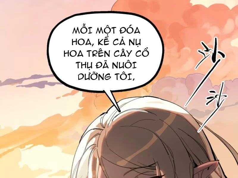 Tinh Linh Chi Hậu Chapter 15 - Trang 2