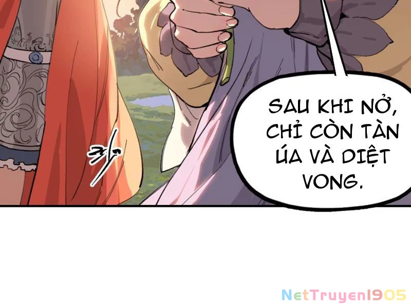 Tinh Linh Chi Hậu Chapter 15 - Trang 2