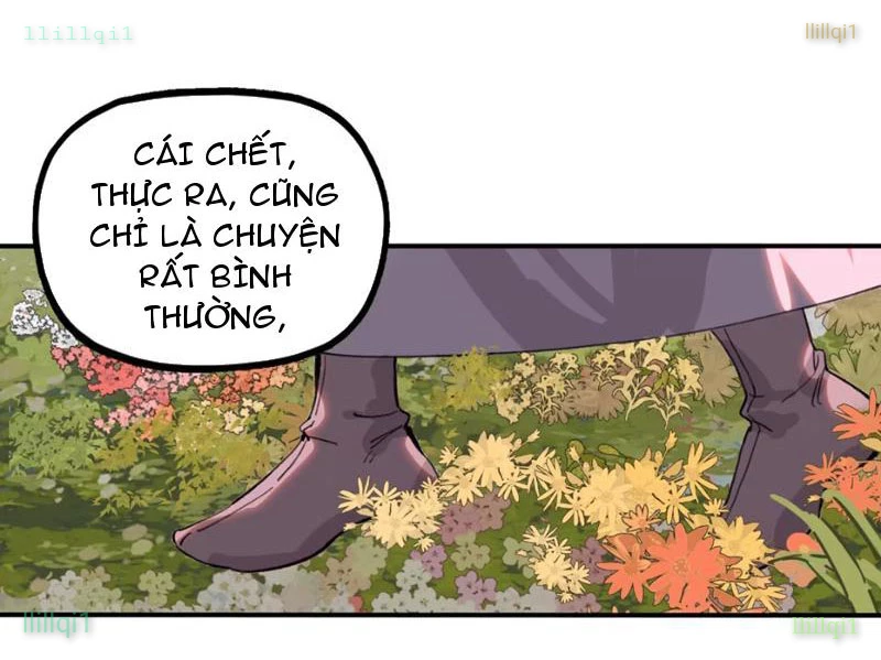 Tinh Linh Chi Hậu Chapter 15 - Trang 2