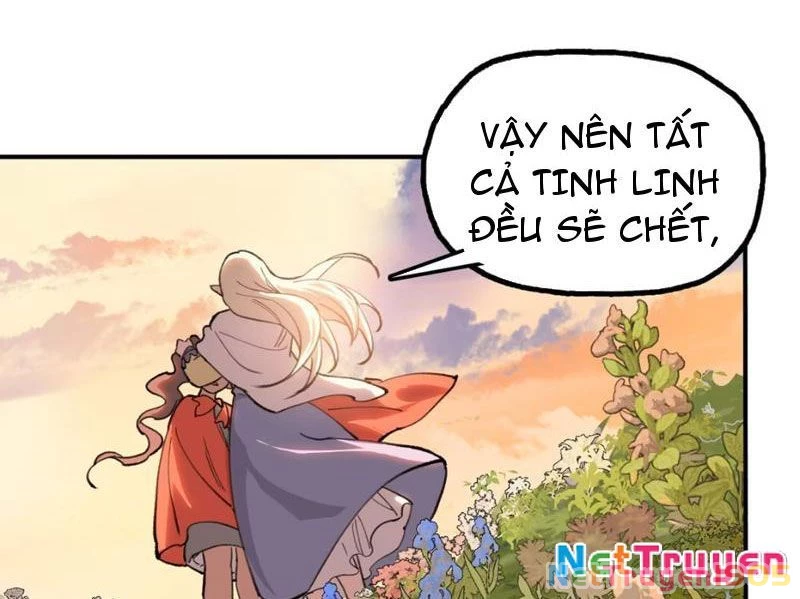 Tinh Linh Chi Hậu Chapter 15 - Trang 2