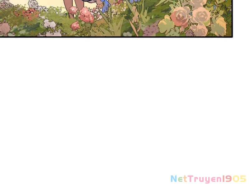 Tinh Linh Chi Hậu Chapter 15 - Trang 2