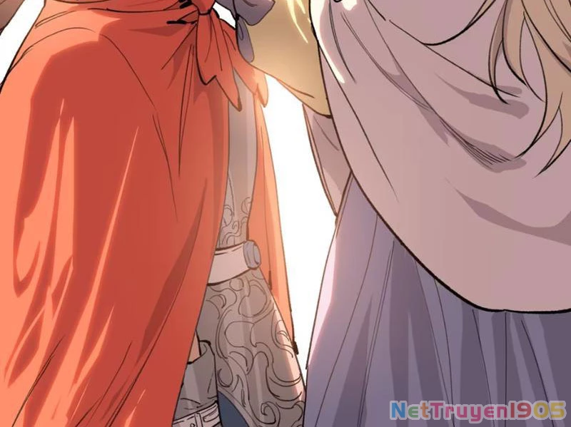 Tinh Linh Chi Hậu Chapter 15 - Trang 2