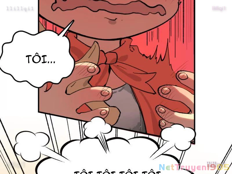 Tinh Linh Chi Hậu Chapter 15 - Trang 2