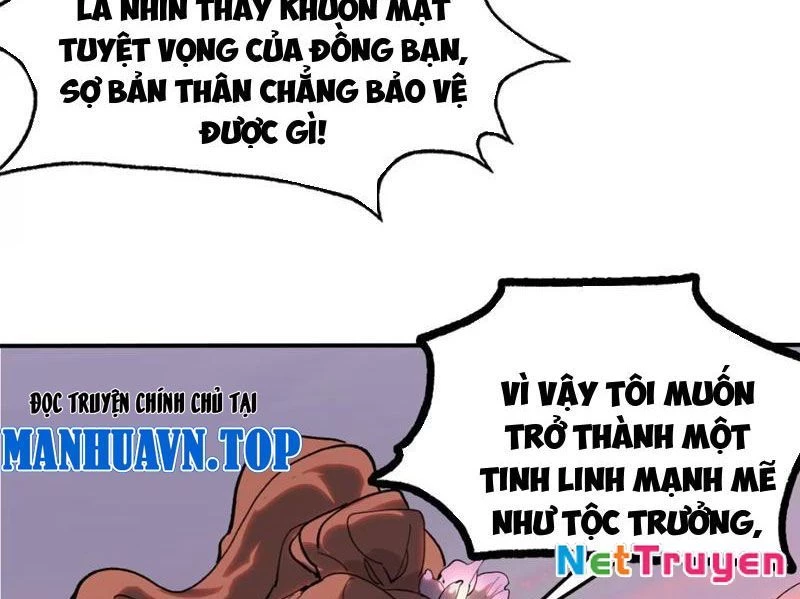 Tinh Linh Chi Hậu Chapter 15 - Trang 2