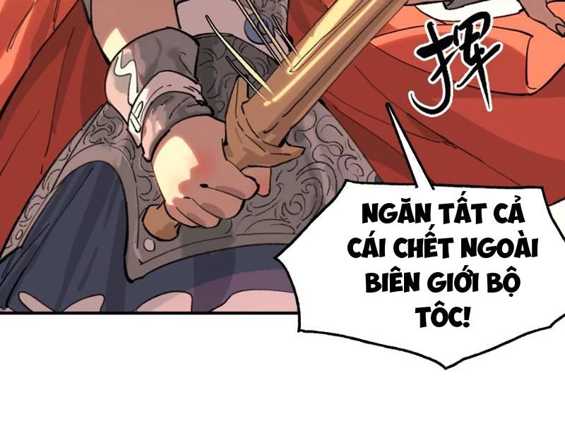 Tinh Linh Chi Hậu Chapter 15 - Trang 2