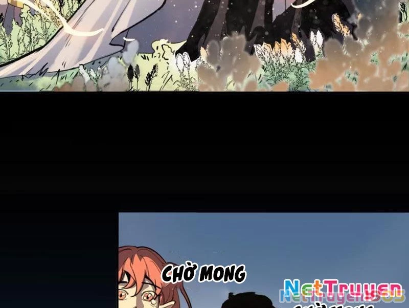 Tinh Linh Chi Hậu Chapter 15 - Trang 2