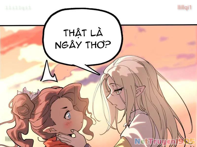 Tinh Linh Chi Hậu Chapter 15 - Trang 2