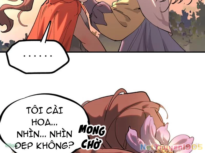Tinh Linh Chi Hậu Chapter 15 - Trang 2