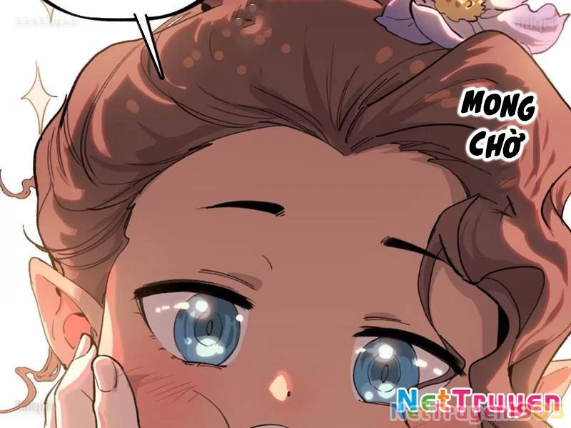 Tinh Linh Chi Hậu Chapter 15 - Trang 2