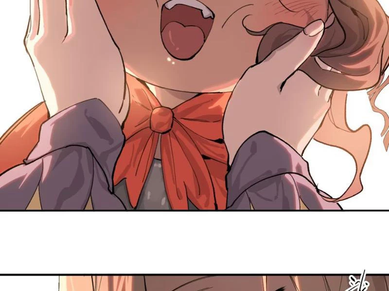 Tinh Linh Chi Hậu Chapter 15 - Trang 2